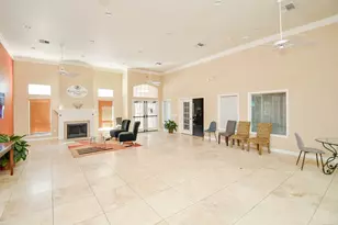 2255 Braeswood Park Dr, Houston, TX 77030 - Photo 17