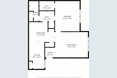 2255 Braeswood Park Drive #168, Houston, TX 77030 - Photo 21