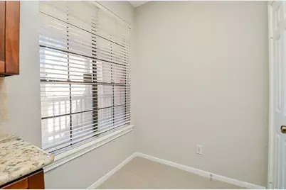 2255 Braeswood Park Drive #168, Houston, TX 77030 - Photo 9