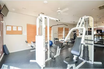 2255 Braeswood Park Drive #168, Houston, TX 77030 - Photo 19