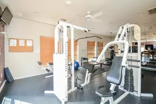 2255 Braeswood Park Dr, Houston, TX 77030 - Photo 19