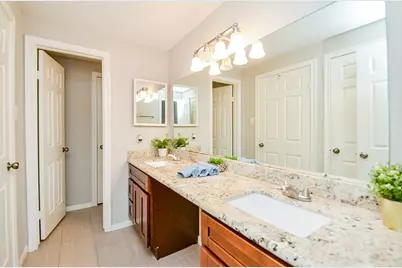 2255 Braeswood Park Drive #168, Houston, TX 77030 - Photo 15