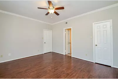 2255 Braeswood Park Drive #168, Houston, TX 77030 - Photo 13