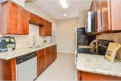 2255 Braeswood Park Drive #168, Houston, TX 77030 - Photo 7