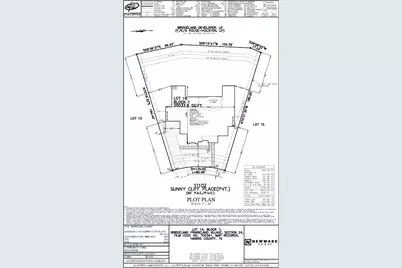 11102 Sunny Cliff Place, Cypress, TX 77433 - Photo 3