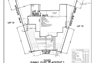 11102 Sunny Clf Pl, Cypress, TX 77433 - Photo 3