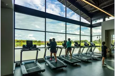 11102 Sunny Cliff Place, Cypress, TX 77433 - Photo 5