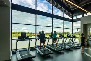 11102 Sunny Clf Pl, Cypress, TX 77433 - Photo 5