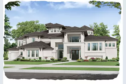 11102 Sunny Cliff Place, Cypress, TX 77433 - Photo 1