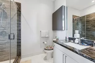 1409 Post Oak Blvd, Houston, TX 77056 - Photo 17