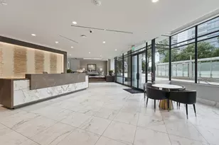 1409 Post Oak Blvd, Houston, TX 77056 - Photo 21
