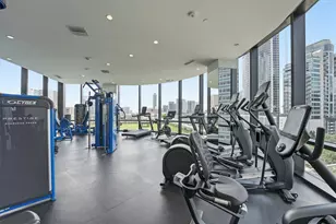 1409 Post Oak Blvd, Houston, TX 77056 - Photo 37