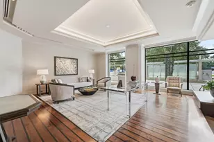 1409 Post Oak Blvd, Houston, TX 77056 - Photo 23