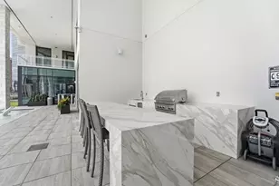 1409 Post Oak Blvd, Houston, TX 77056 - Photo 27