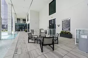1409 Post Oak Blvd, Houston, TX 77056 - Photo 29