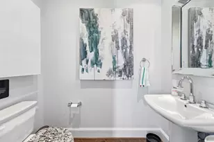 1409 Post Oak Blvd, Houston, TX 77056 - Photo 19