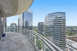 1409 Post Oak Blvd, Houston, TX 77056 - Photo 11