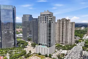 1409 Post Oak Blvd, Houston, TX 77056 - Photo 41