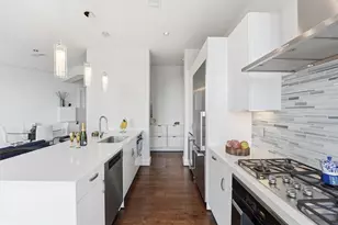1409 Post Oak Blvd, Houston, TX 77056 - Photo 5
