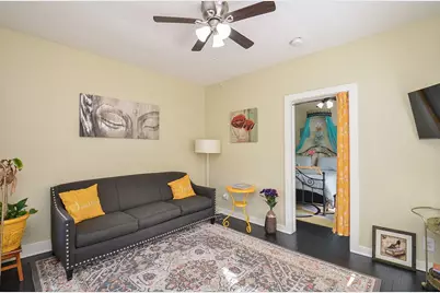 903 McIntosh Street, Houston, TX 77009 - Photo 7