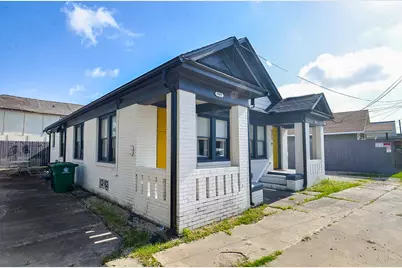 903 McIntosh Street, Houston, TX 77009 - Photo 3