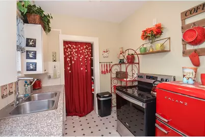 903 McIntosh Street, Houston, TX 77009 - Photo 23