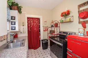 903 McIntosh St, Houston, TX 77009 - Photo 23