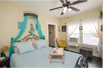 903 McIntosh Street, Houston, TX 77009 - Photo 9