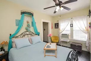 903 McIntosh St, Houston, TX 77009 - Photo 9