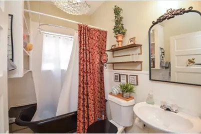 903 McIntosh Street, Houston, TX 77009 - Photo 27