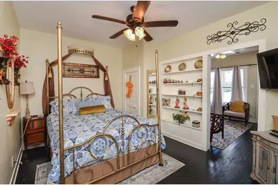 903 McIntosh Street, Houston, TX 77009 - Photo 25