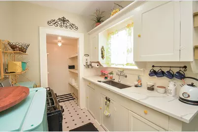 903 McIntosh Street, Houston, TX 77009 - Photo 15