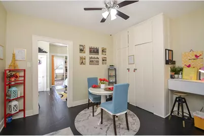 903 McIntosh Street, Houston, TX 77009 - Photo 13