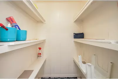903 McIntosh Street, Houston, TX 77009 - Photo 17