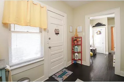 903 McIntosh Street, Houston, TX 77009 - Photo 27