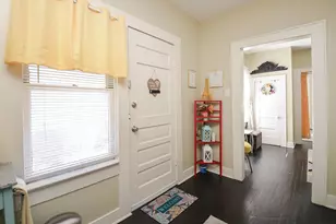 903 McIntosh St, Houston, TX 77009 - Photo 27
