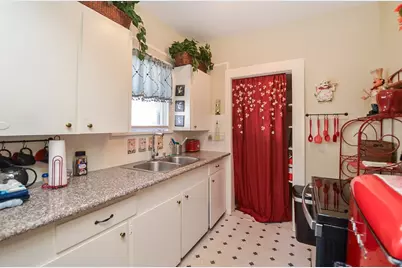 903 McIntosh Street, Houston, TX 77009 - Photo 23