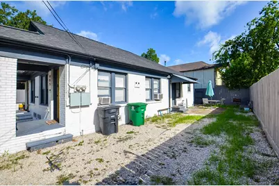 903 McIntosh Street, Houston, TX 77009 - Photo 29