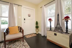 903 McIntosh St, Houston, TX 77009 - Photo 19
