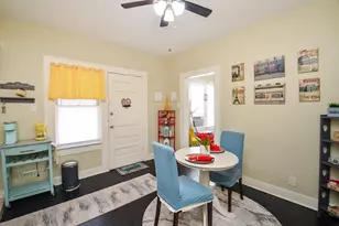 903 McIntosh St, Houston, TX 77009 - Photo 11