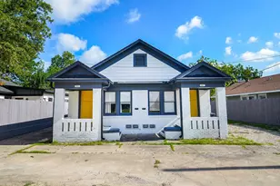 903 McIntosh St, Houston, TX 77009 - Photo 1