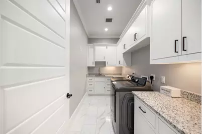 23064 Volga Drive, Porter, TX 77365 - Photo 33