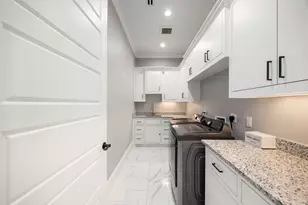 23064 Volga Dr, Porter, TX 77365 - Photo 33