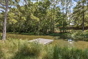 23064 Volga Dr, Porter, TX 77365 - Photo 41
