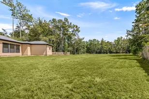23064 Volga Dr, Porter, TX 77365 - Photo 39