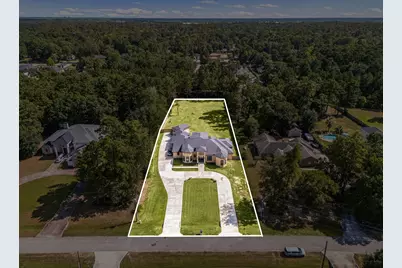 23064 Volga Drive, Porter, TX 77365 - Photo 43