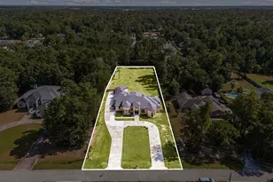 23064 Volga Dr, Porter, TX 77365 - Photo 43