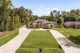 23064 Volga Dr, Porter, TX 77365 - Photo 45