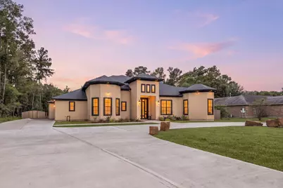 23064 Volga Drive, Porter, TX 77365 - Photo 45
