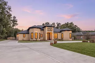 23064 Volga Dr, Porter, TX 77365 - Photo 45